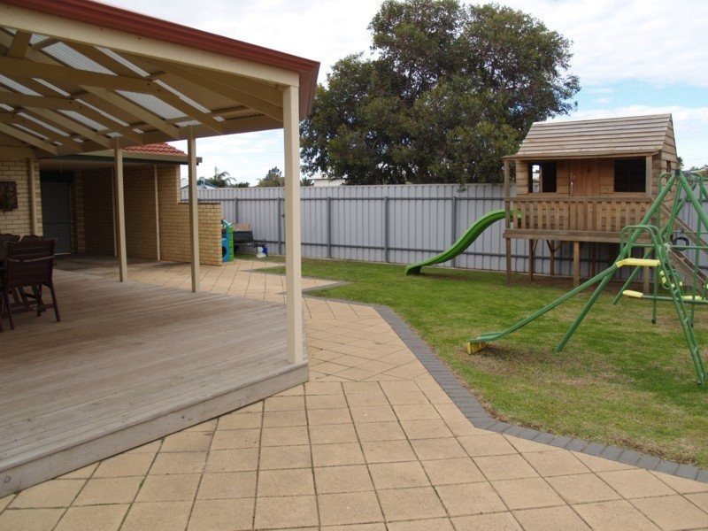 26 Nelson Street, Port Noarlunga South SA 5167