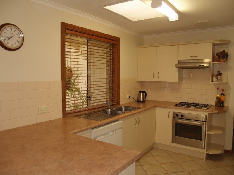 26 Nelson Street, Port Noarlunga South SA 5167