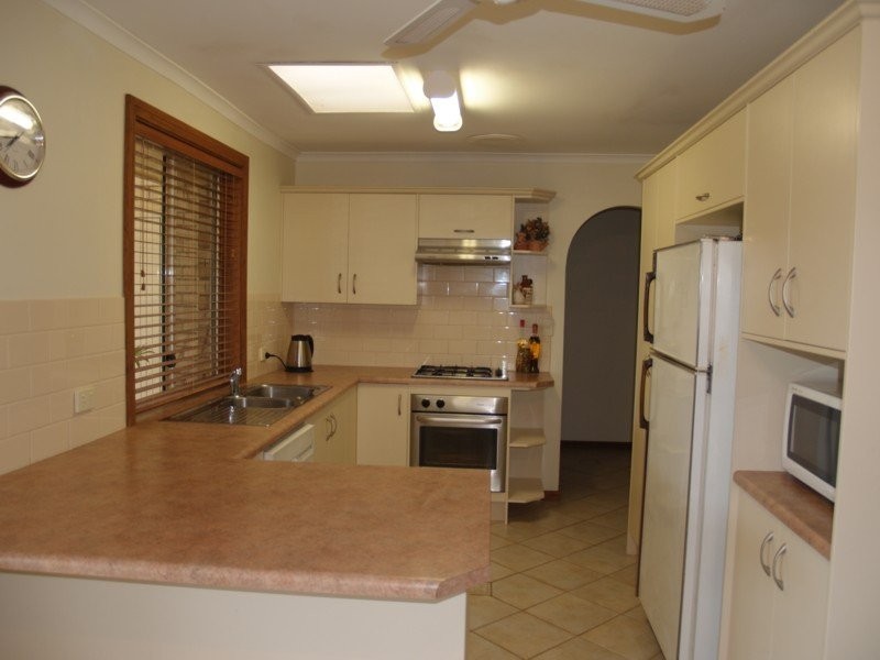 26 Nelson Street, Port Noarlunga South SA 5167