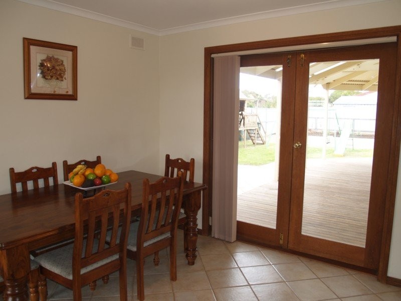 26 Nelson Street, Port Noarlunga South SA 5167