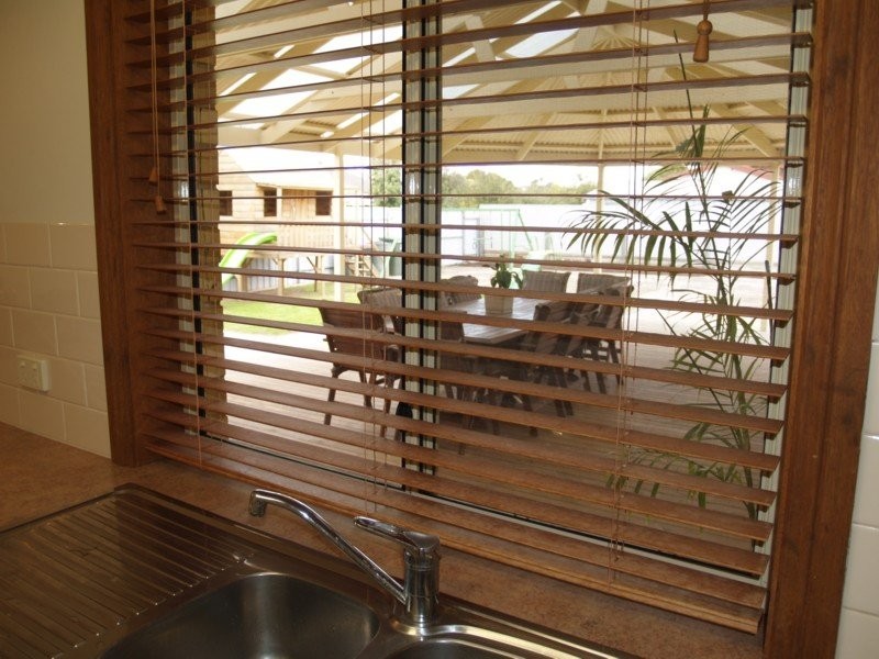 26 Nelson Street, Port Noarlunga South SA 5167