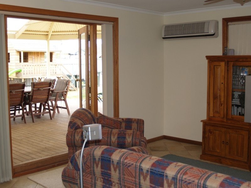 26 Nelson Street, Port Noarlunga South SA 5167