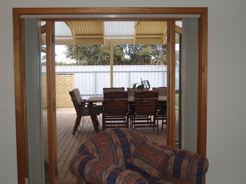 26 Nelson Street, Port Noarlunga South SA 5167