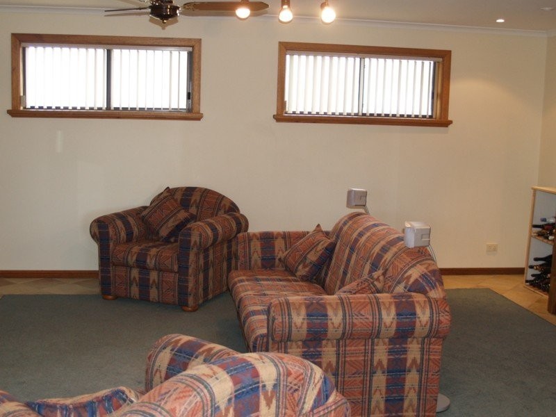 26 Nelson Street, Port Noarlunga South SA 5167