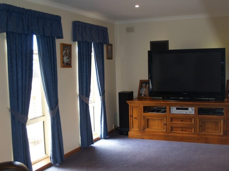 26 Nelson Street, Port Noarlunga South SA 5167