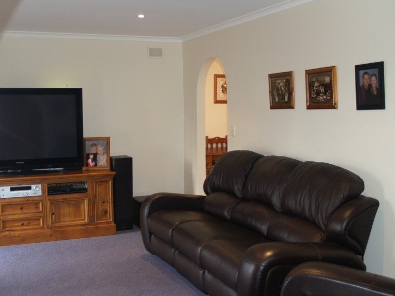 26 Nelson Street, Port Noarlunga South SA 5167