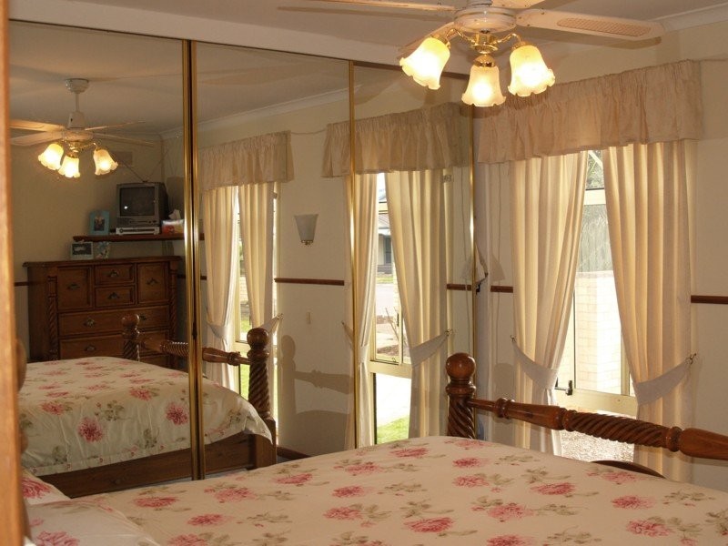 26 Nelson Street, Port Noarlunga South SA 5167