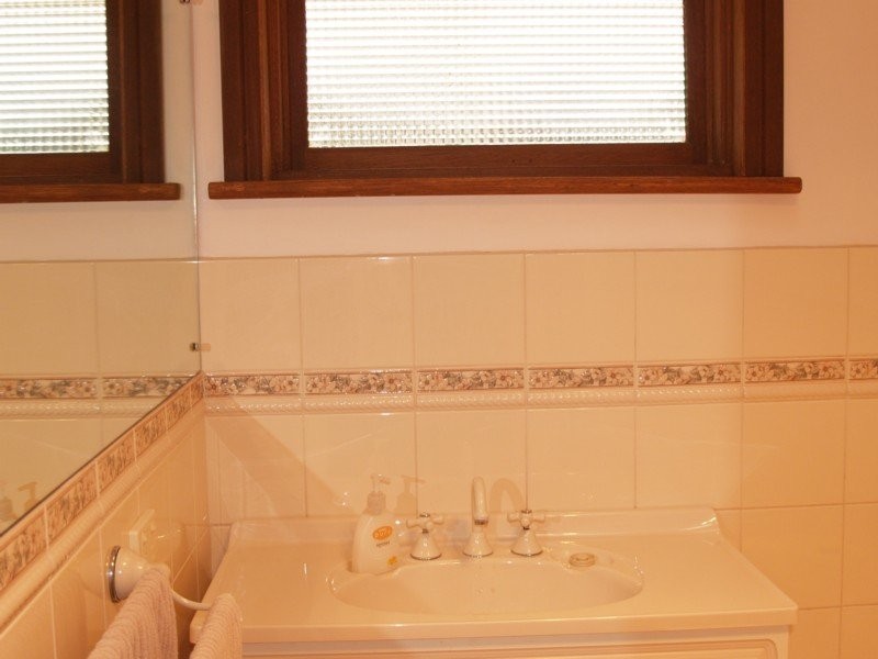 26 Nelson Street, Port Noarlunga South SA 5167