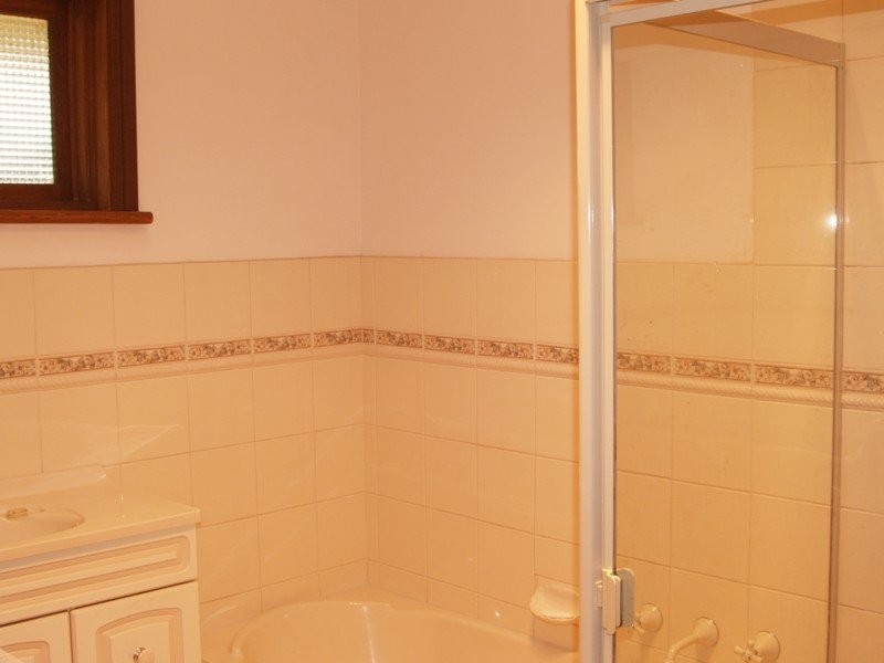 26 Nelson Street, Port Noarlunga South SA 5167