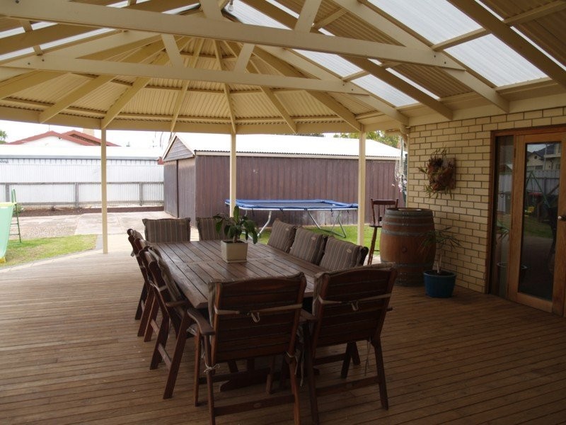 26 Nelson Street, Port Noarlunga South SA 5167