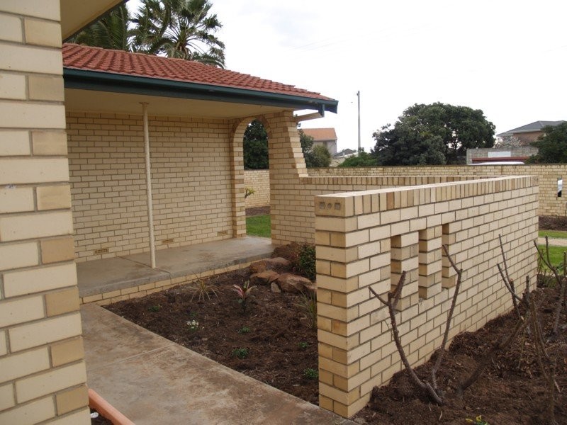 26 Nelson Street, Port Noarlunga South SA 5167