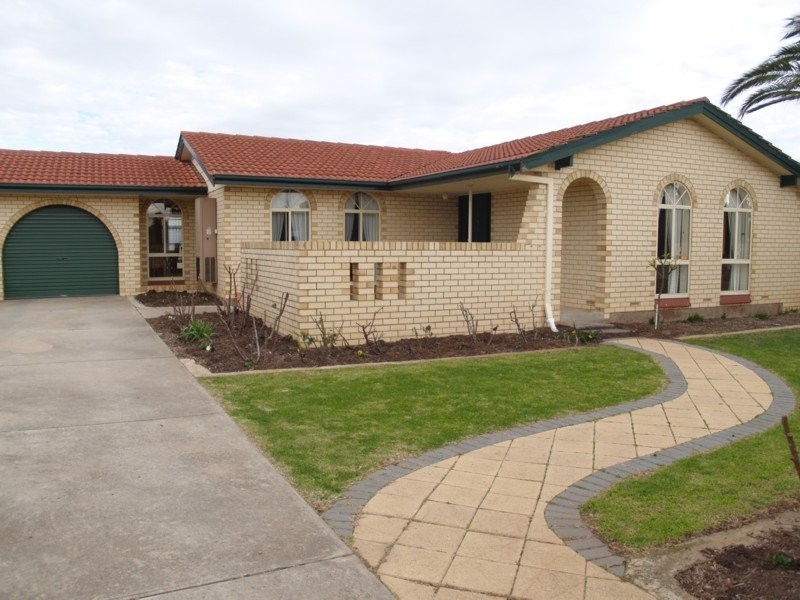 26 Nelson Street, Port Noarlunga South SA 5167