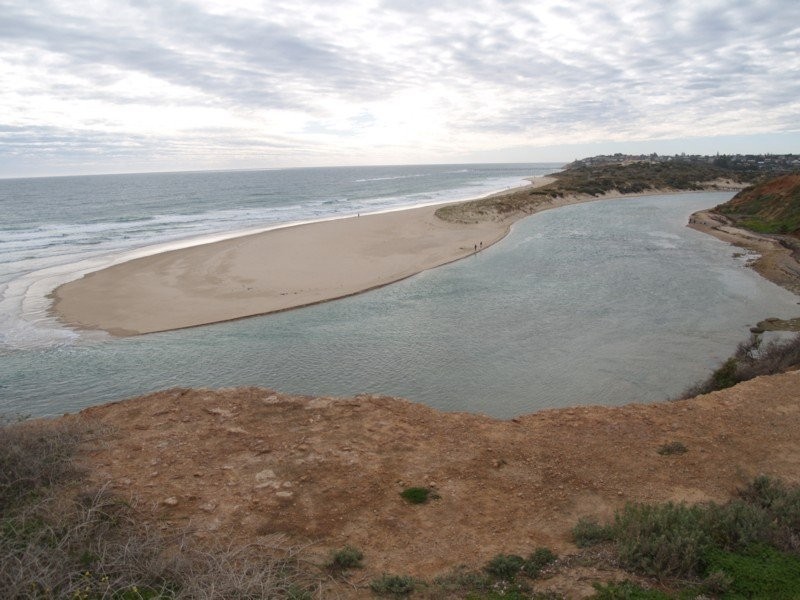 26 Nelson Street, Port Noarlunga South SA 5167