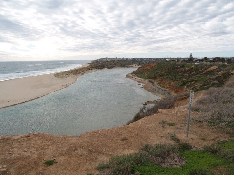 26 Nelson Street, Port Noarlunga South SA 5167