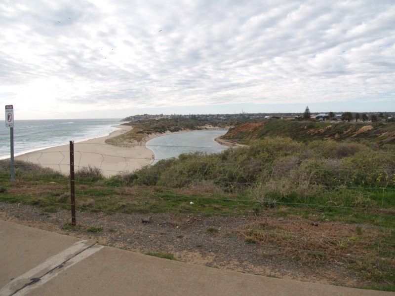 26 Nelson Street, Port Noarlunga South SA 5167