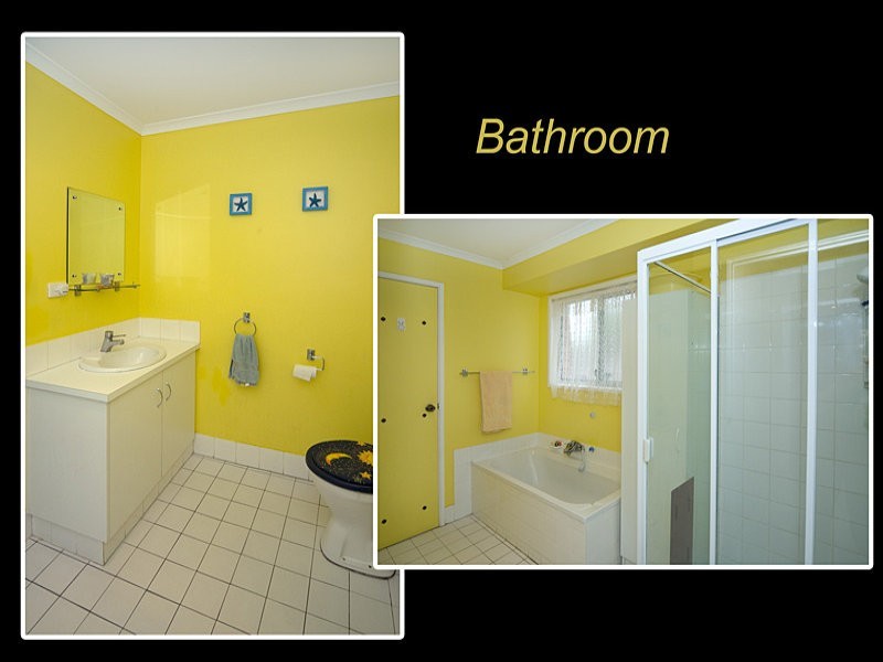 24 Brookland Valley Drive, Woodcroft SA 5162