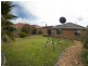 24 Brookland Valley Drive, Woodcroft SA 5162