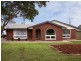 13 Dalkeith Avenue, Morphett Vale SA 5162