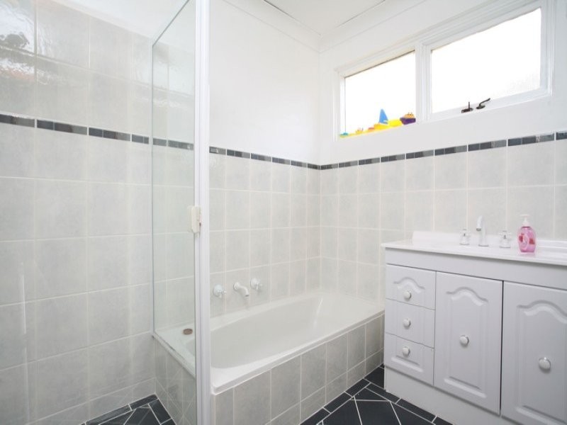 13 Dalkeith Avenue, Morphett Vale SA 5162