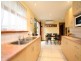 13 Dalkeith Avenue, Morphett Vale SA 5162