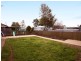 13 Dalkeith Avenue, Morphett Vale SA 5162
