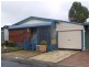 Site 115 Lot 1 Bains Road, Woodcroft SA 5162