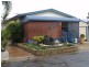 Site 115 Lot 1 Bains Road, Woodcroft SA 5162