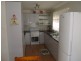 Site 115 Lot 1 Bains Road, Woodcroft SA 5162