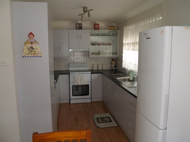 Site 115 Lot 1 Bains Road, Woodcroft SA 5162