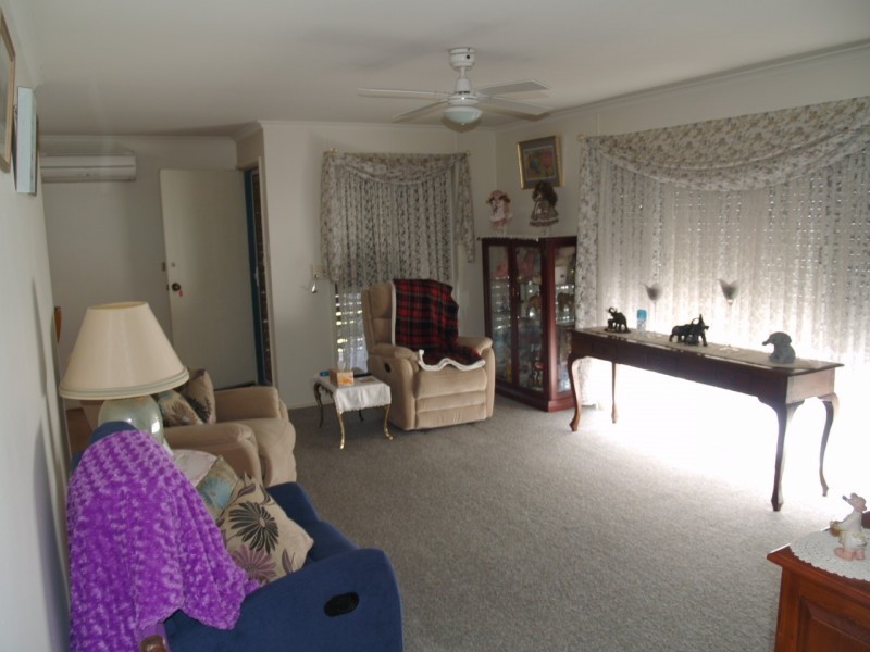 Site 115 Lot 1 Bains Road, Woodcroft SA 5162