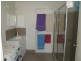 Site 115 Lot 1 Bains Road, Woodcroft SA 5162