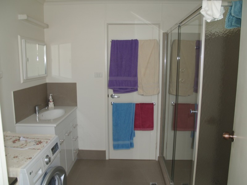Site 115 Lot 1 Bains Road, Woodcroft SA 5162