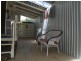 Site 115 Lot 1 Bains Road, Woodcroft SA 5162