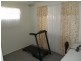 Site 115 Lot 1 Bains Road, Woodcroft SA 5162