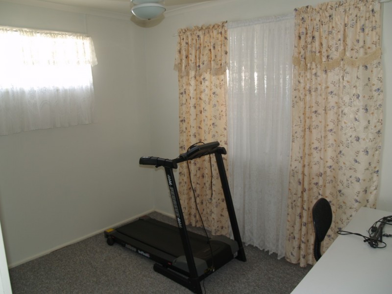 Site 115 Lot 1 Bains Road, Woodcroft SA 5162