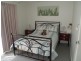 Site 115 Lot 1 Bains Road, Woodcroft SA 5162