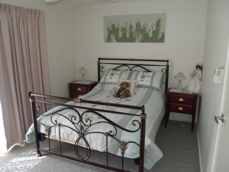 Site 115 Lot 1 Bains Road, Woodcroft SA 5162