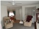 Site 115 Lot 1 Bains Road, Woodcroft SA 5162