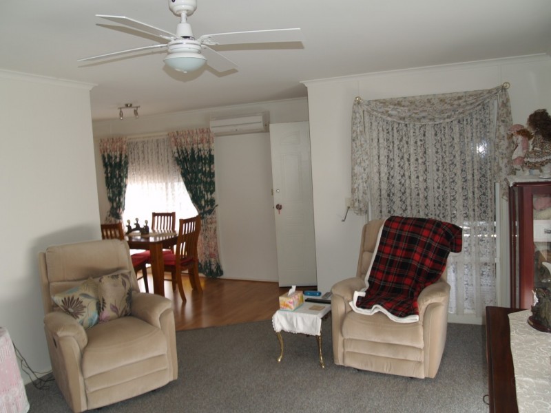 Site 115 Lot 1 Bains Road, Woodcroft SA 5162