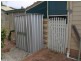 Site 115 Lot 1 Bains Road, Woodcroft SA 5162