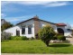 46 Laffers Crescent, Reynella SA 5161