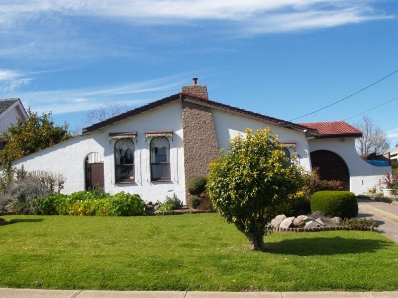 46 Laffers Crescent, Reynella SA 5161