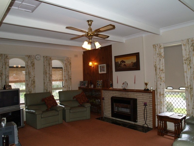 46 Laffers Crescent, Reynella SA 5161