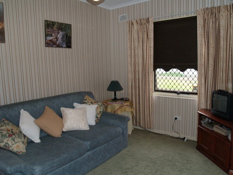 46 Laffers Crescent, Reynella SA 5161