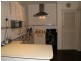 46 Laffers Crescent, Reynella SA 5161
