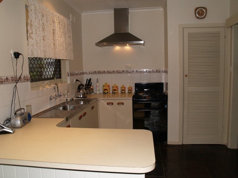 46 Laffers Crescent, Reynella SA 5161