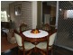 46 Laffers Crescent, Reynella SA 5161