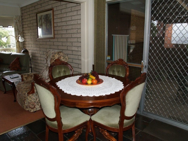 46 Laffers Crescent, Reynella SA 5161