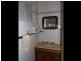 46 Laffers Crescent, Reynella SA 5161