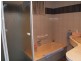 46 Laffers Crescent, Reynella SA 5161